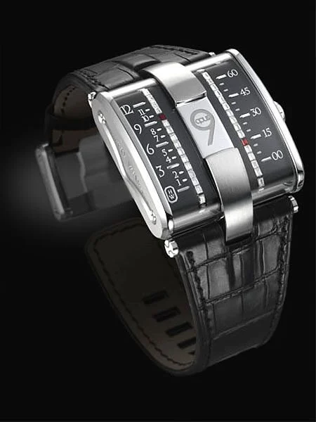 Harry Winston Opus 9 450x600 1 | Textos | Textos