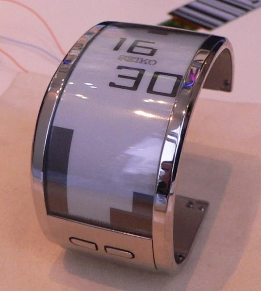 Seiko Paper Watch 538x600 1 | Textos | Textos