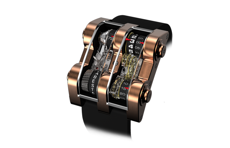 Winch Tourbillon 750x484 1 | Textos | Textos
