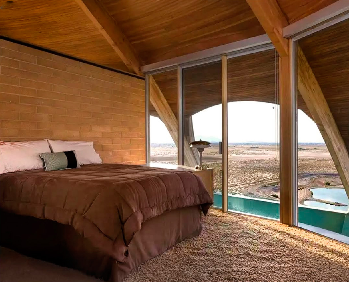 dfdfdfdd | arquitetura | arquitetura
