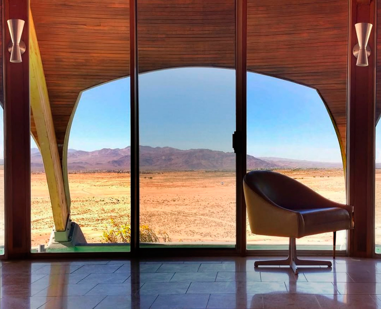 dsder | arquitetura | arquitetura