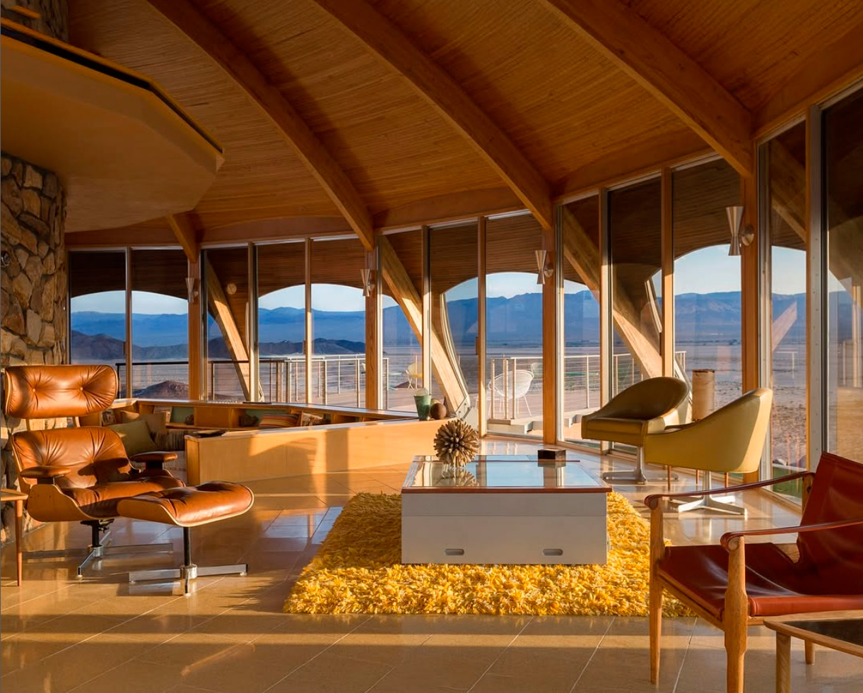 Captura de tela 2025 09 15 082605 | arquitetura | arquitetura