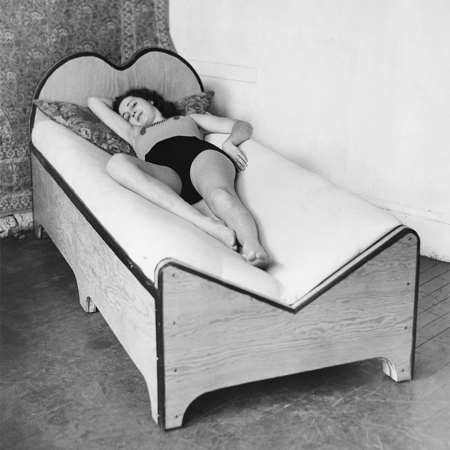 1930vbed01 | Curiosidades | Curiosidades