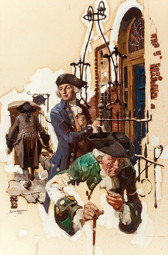 0f70c1cbb513a37dafd9b9135ef5e68c | Arte | Arte, artistas, dean corwell