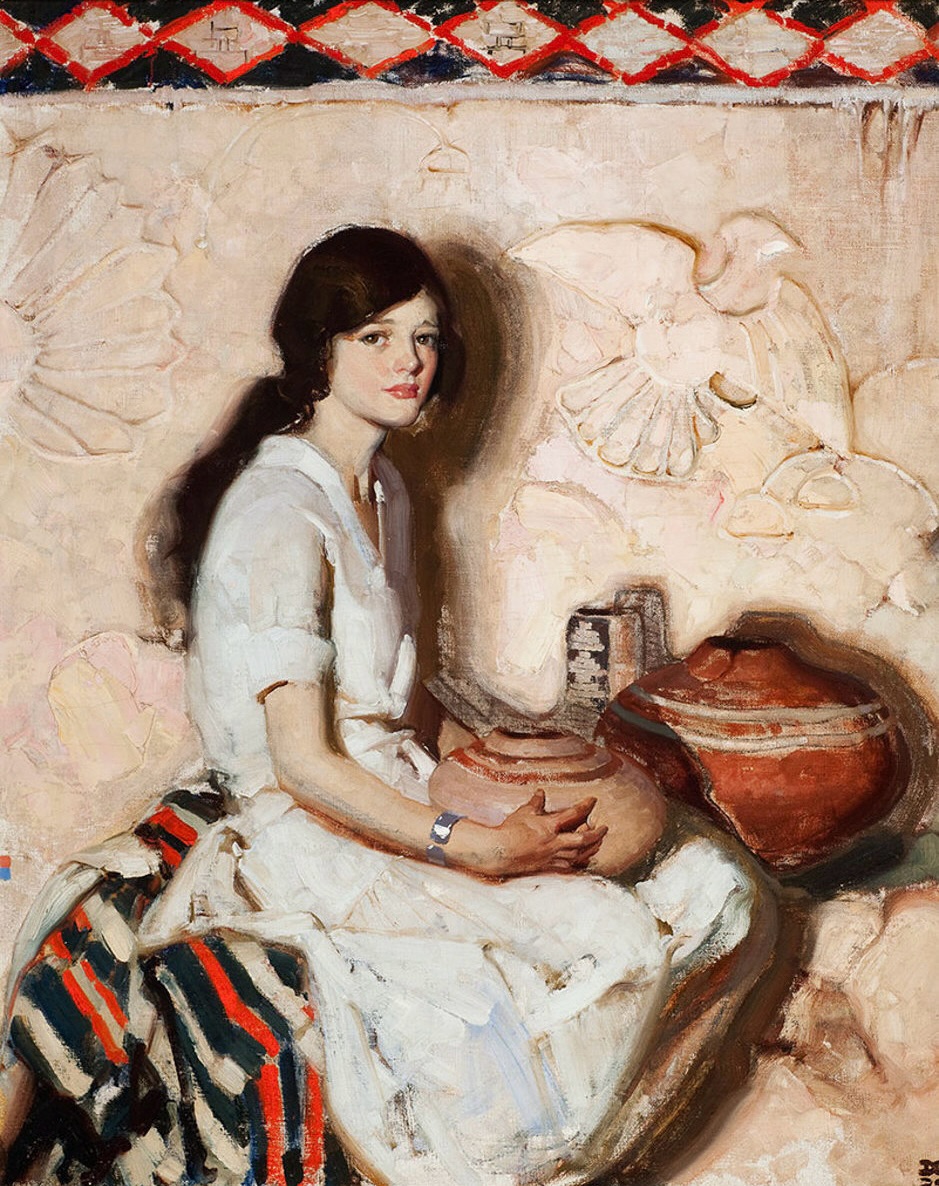 554144930 18478799449076134 6229414289998560086 n | Arte | Arte, artistas, dean corwell
