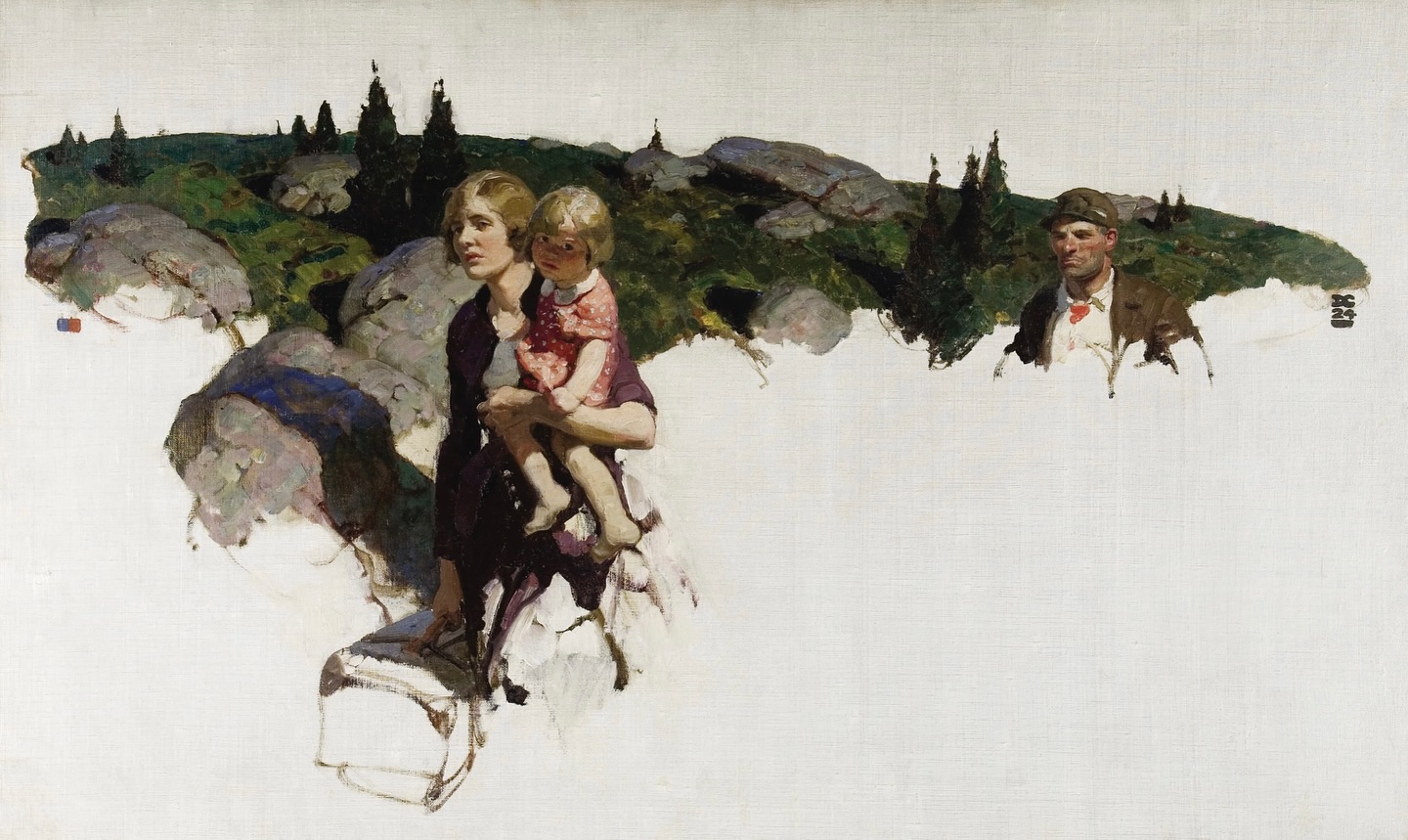 552702938 18478799410076134 7012076364140907714 n | Arte | Arte, artistas, dean corwell