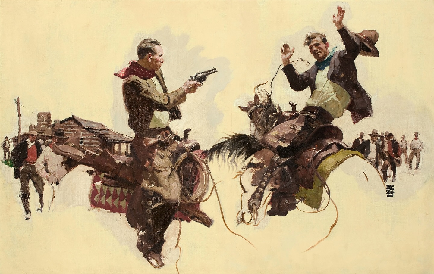 553522242 18478799350076134 5047130357451012406 n | Arte | Arte, artistas, dean corwell