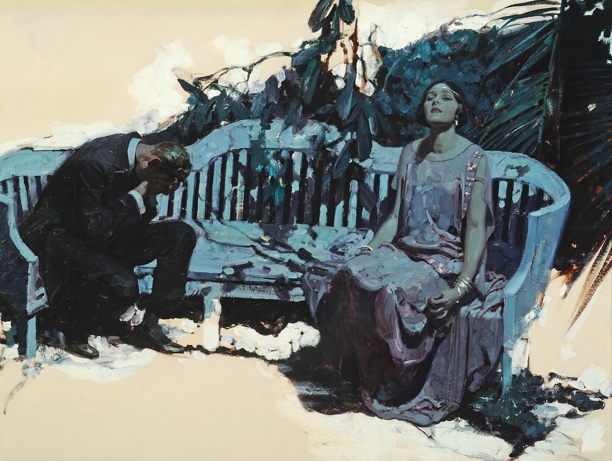 553312676 18478799242076134 5877863040173292670 n | Arte | Arte, artistas, dean corwell