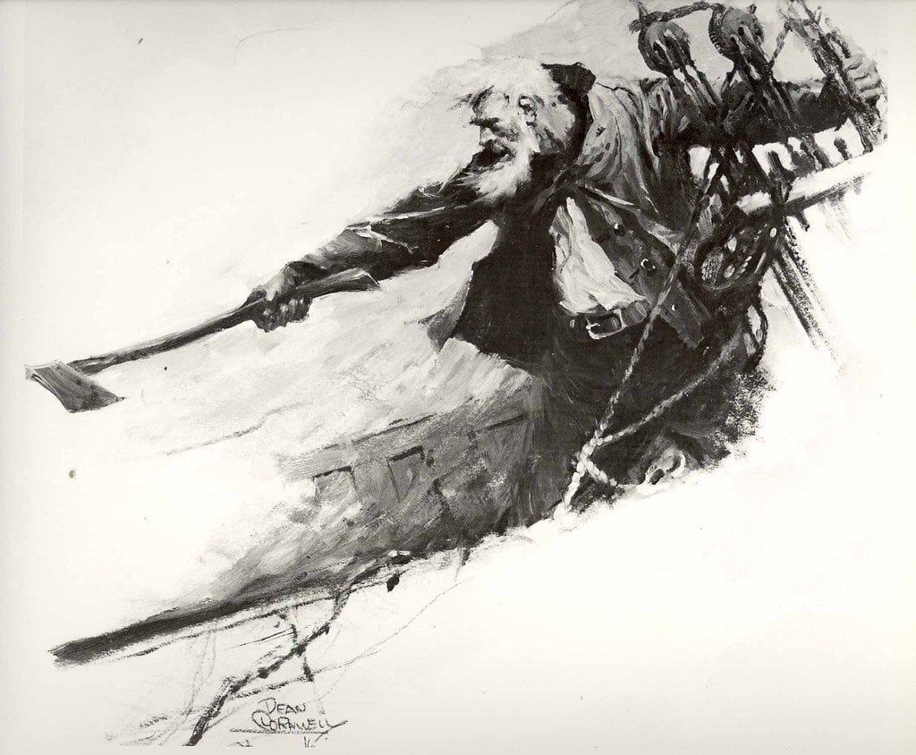 85b63f6f972e1a240fbd9b8395771ff5 | Arte | Arte, artistas, dean corwell