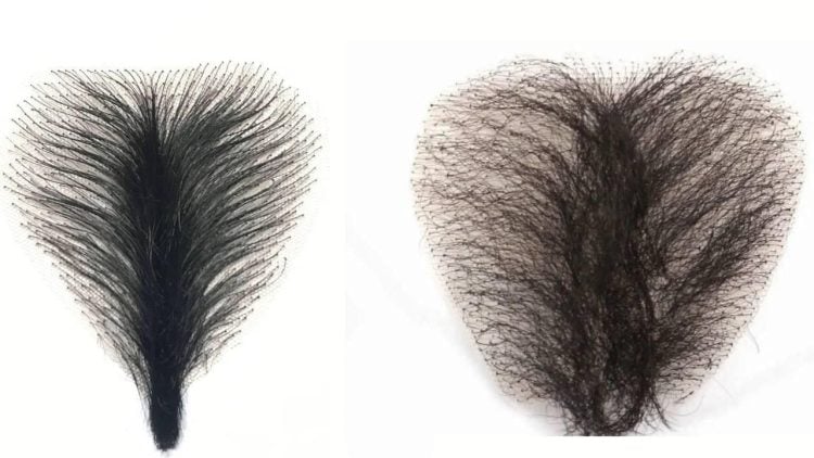 pubic wigs 750x422 1 | Textos | Textos