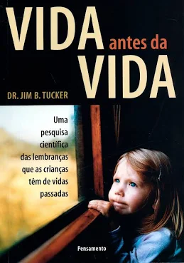 shopping | Incrível | curiosidades, incrível, reencarnação