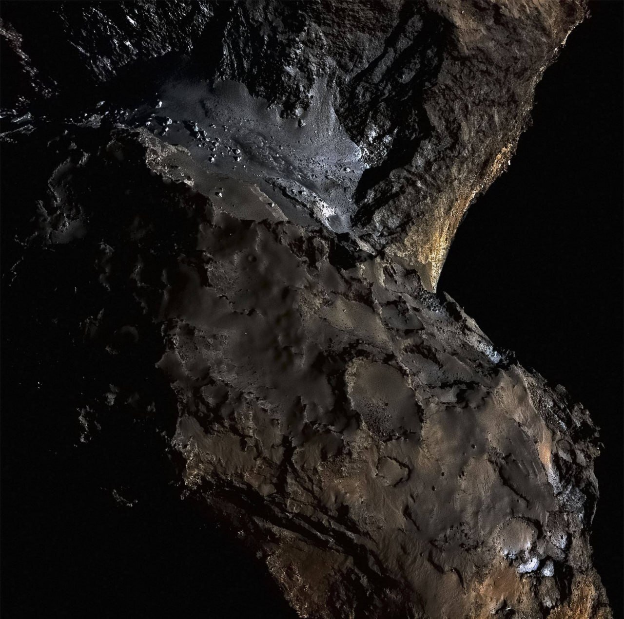 15164748 original | Curiosidades | cometa, curiosidades, foto, foto gump do dia