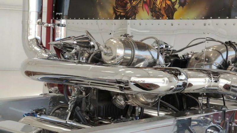 P2WlxyVijxKhgGtq8cdQV0Mdsf ah7h00k | Curiosidades | caminhão, curiosidades, incrível