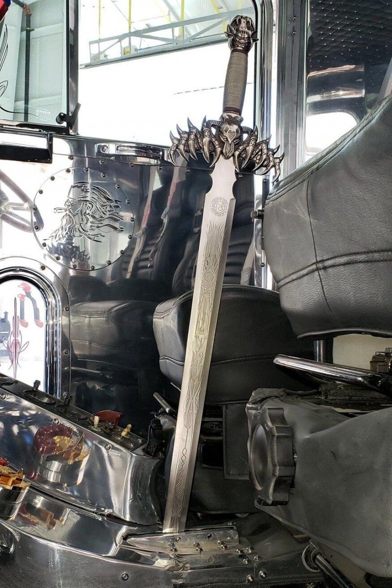 P2WlxyVijxKhgGtq8cdQV0Mdsf ah7h00k RU7dBgNvR xfT29OwR102TUR4EFl0uFYaiS3SbAJBDh1axRo9 h8J23bKYL2E6AgAoBdnfBO4ROfKs5kciz4D6Vx4cWxb7Q S M7ZN jVcXfKDmjQE3g9g | Curiosidades | caminhão, curiosidades, incrível