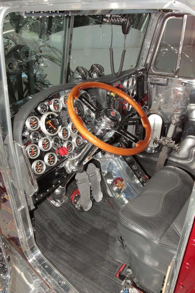 P2WlxyVijxKhgGtq8cdQV0Mdsf ah7h00k | Curiosidades | caminhão, curiosidades, incrível