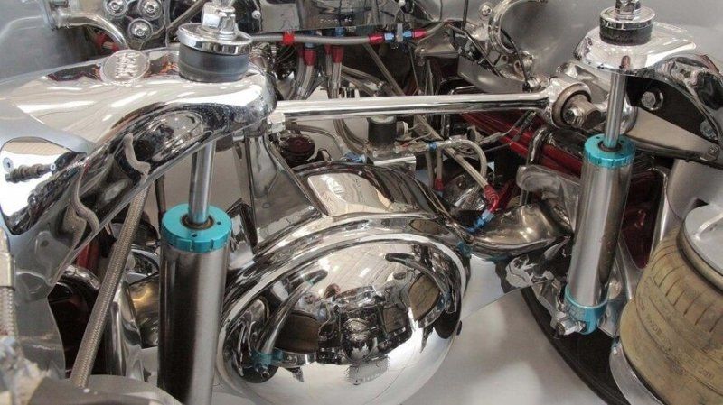 P2WlxyVijxKhgGtq8cdQV0Mdsf ah7h00k | Curiosidades | caminhão, curiosidades, incrível