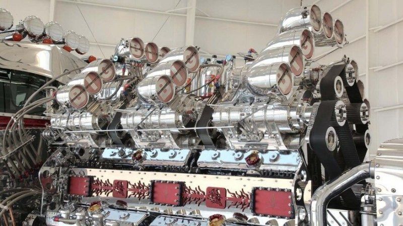 P2WlxyVijxKhgGtq8cdQV0Mdsf ah7h00k RU7dBgNvR xfT29OwR102TUR4EFl0uFYaiS3SbAJBDh0Jy0g RJb23HJaL Cug9S BRgeBG0Q fM55Mbi2sJ51x4cWxb7Q 7X mI9qO2glSLuNzd09usg | Curiosidades | caminhão, curiosidades, incrível