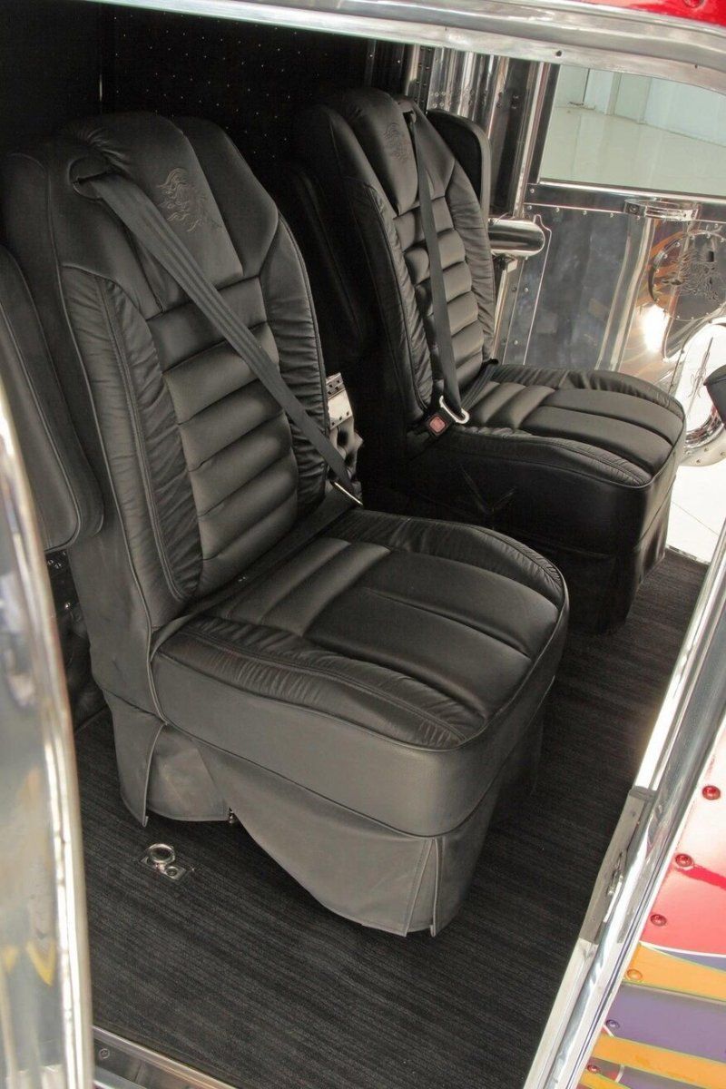 P2WlxyVijxKhgGtq8cdQV0Mdsf ah7h00k RU7dBgNvR xfT29OwR102TUR4EFl0uFYaiS3SbAJBDh0KxU5o | Curiosidades | caminhão, curiosidades, incrível