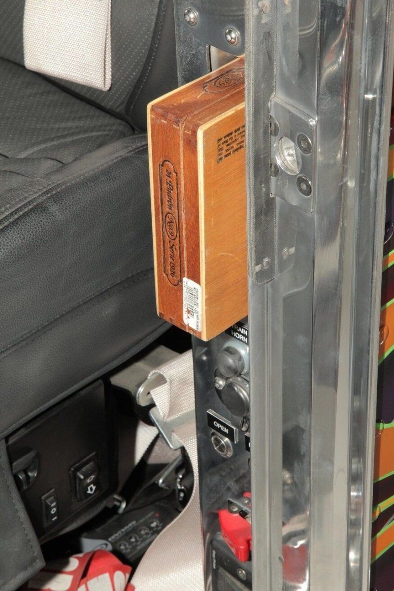 P2WlxyVijxKhgGtq8cdQV0Mdsf ah7h00k | Curiosidades | caminhão, curiosidades, incrível