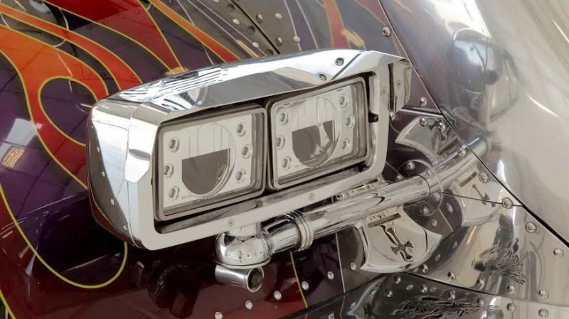 P2WlxyVijxKhgGtq8cdQV0Mdsf ah7h00k RU7dBgNvR xfT29OwR102TUR4EFl0uFYaiS3SbAJBDh0KmEE qR5d3iLOb EvQII9xI0ekLtQObB5ZBMjWwIvVx4cWxb7Q 9 MGIlXEOvQy811Mu3GoiA | Curiosidades | caminhão, curiosidades, incrível