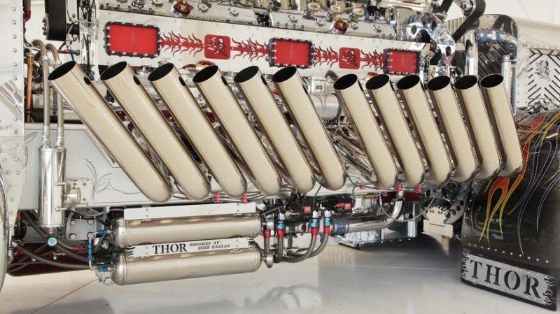 P2WlxyVijxKhgGtq8cdQV0Mdsf ah7h00k | Curiosidades | caminhão, curiosidades, incrível