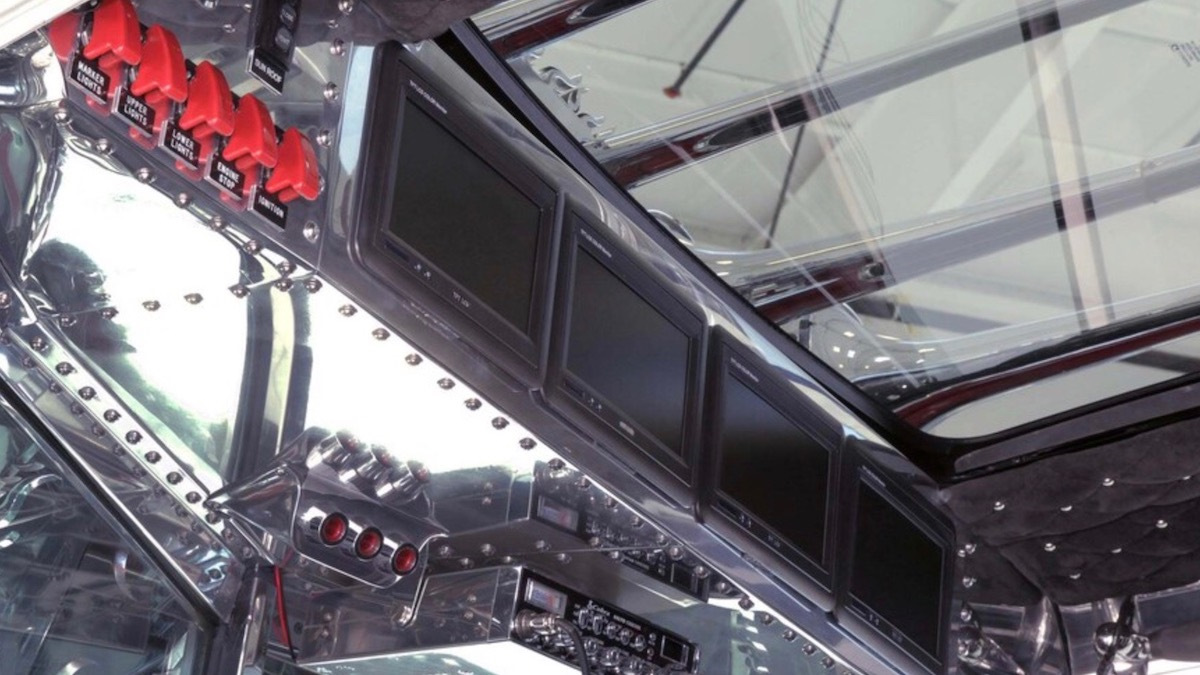 P2WlxyVijxKhgGtq8cdQV0Mdsf ah7h00k RU7dBgNvR xfT29OwR102TUR4EFl0uFYaiS3SbAJBDh0khDka3kEjoUTKGaTQtAgA6htxLVDx 8lGRm9 yQOlRnZP3VhucVw | Curiosidades | caminhão, curiosidades, incrível