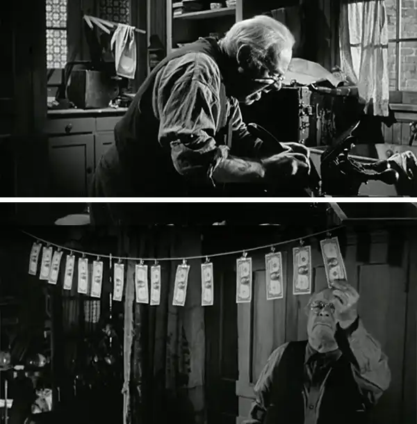 1199570137 setup | Bizarro | 171, curioso, dinheiro, falsificação