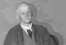 Mister 880: O Falsificador Mais Inofensivo da História Americana