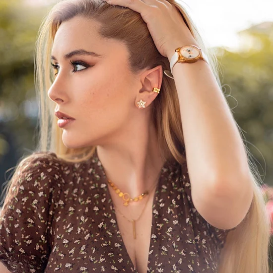 Elf ear surgery | Bizarro | cirurgia, curioso, estética, estranho