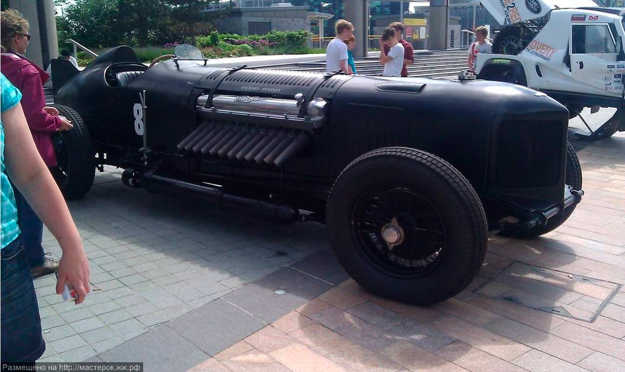 Captura de tela 2025 12 01 170738 | Bizarro | carro, carros, motor