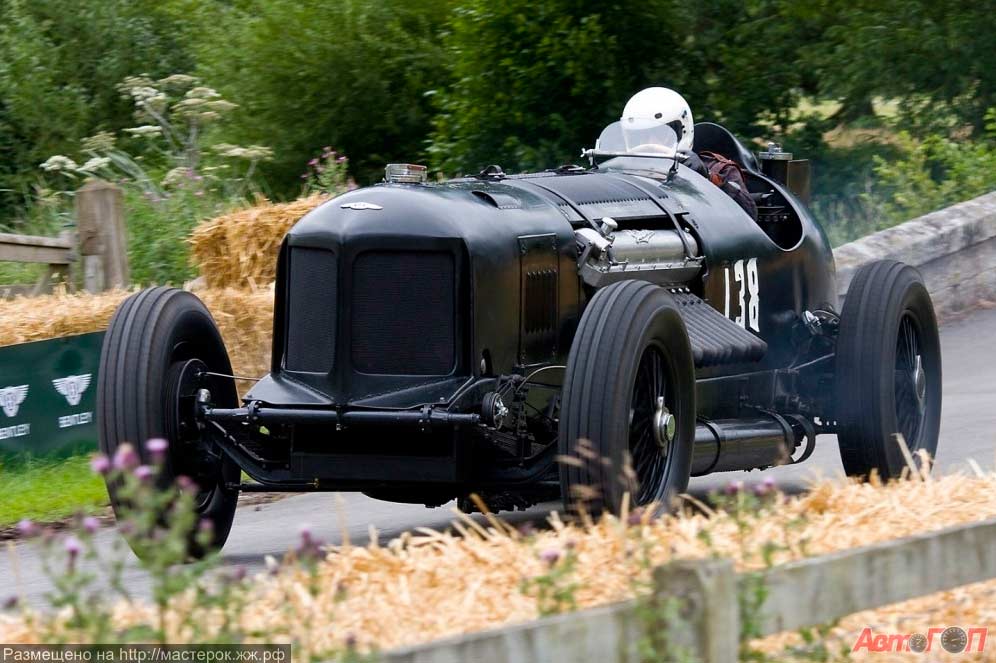 Captura de tela 2025 12 01 170731 | Bizarro | carro, carros, motor