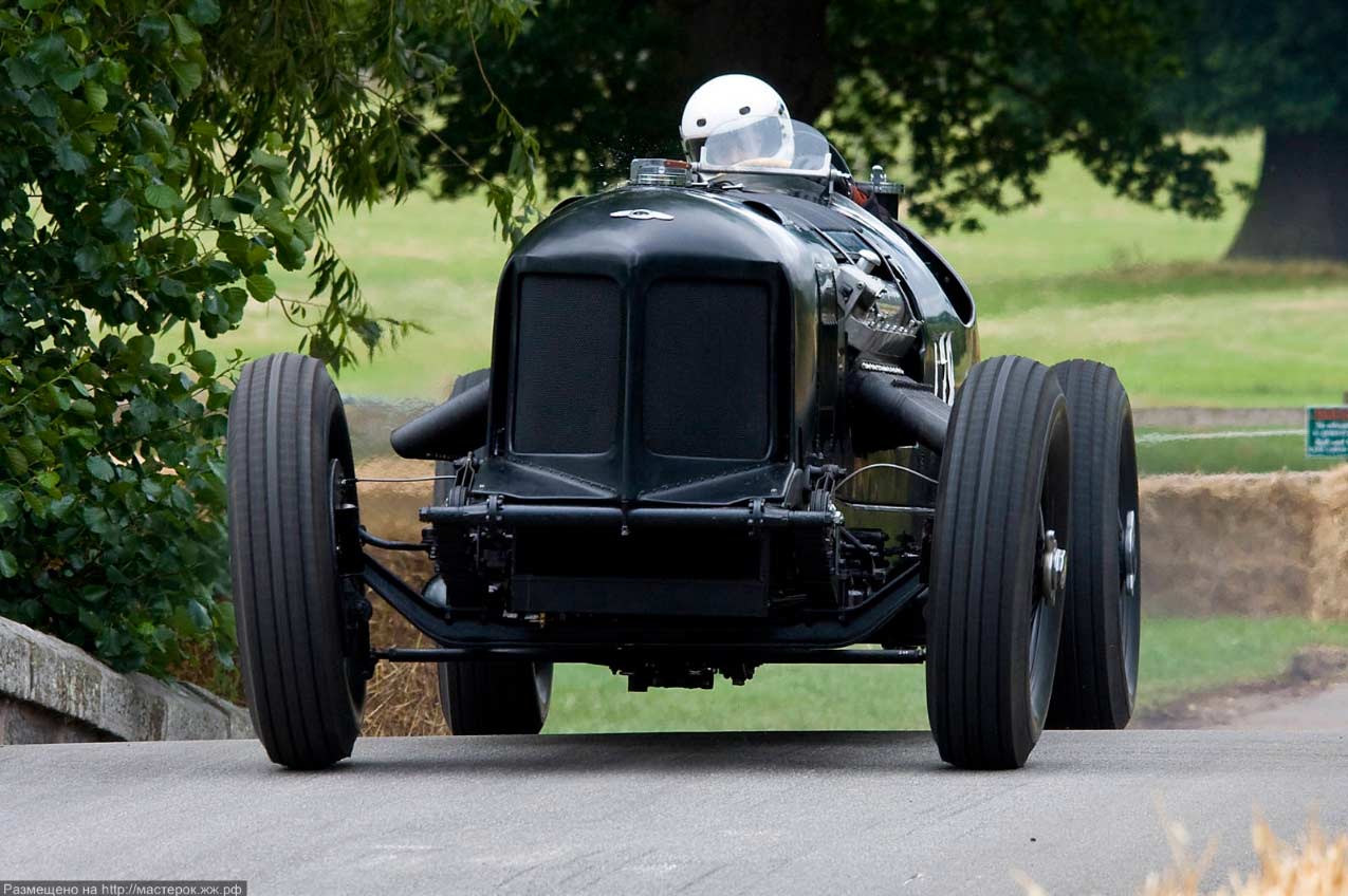 Captura de tela 2025 12 01 170724 | Bizarro | carro, carros, motor