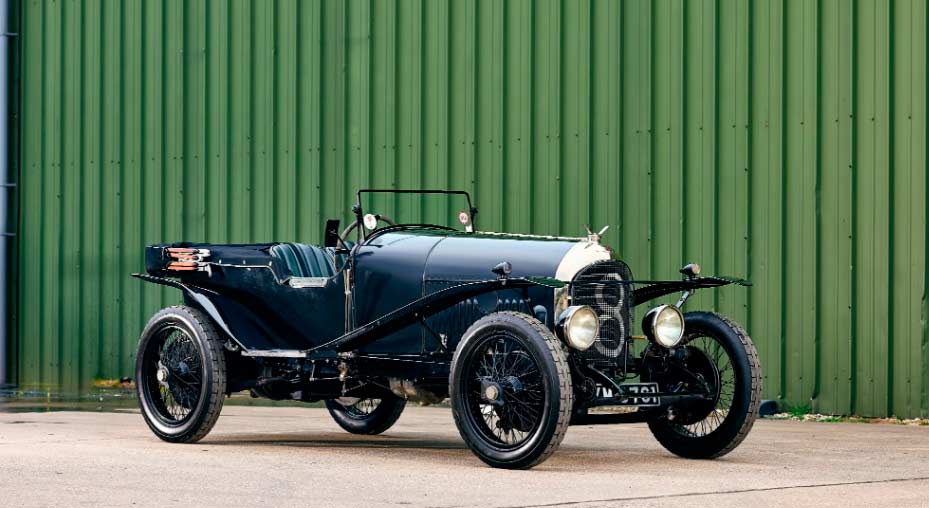 Captura de tela 2025 12 01 171116 | Bizarro | carro, carros, motor