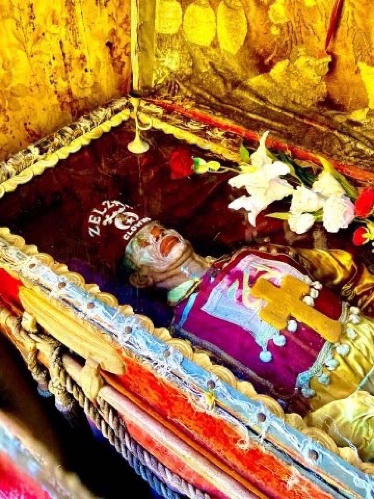 download 4 | Bizarro | bizarro, curiosidades, mortre, palhaço, sinistro, venenoso