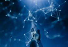 Tecnologia dos filmes que ja viraram realidade